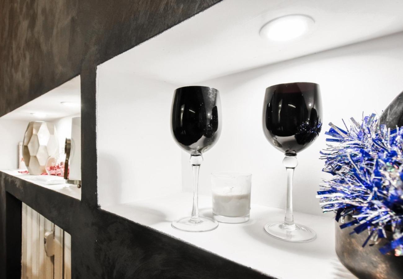 Apartamento Dietro L Angolo, 2 Bath Sofía Exterior foto
