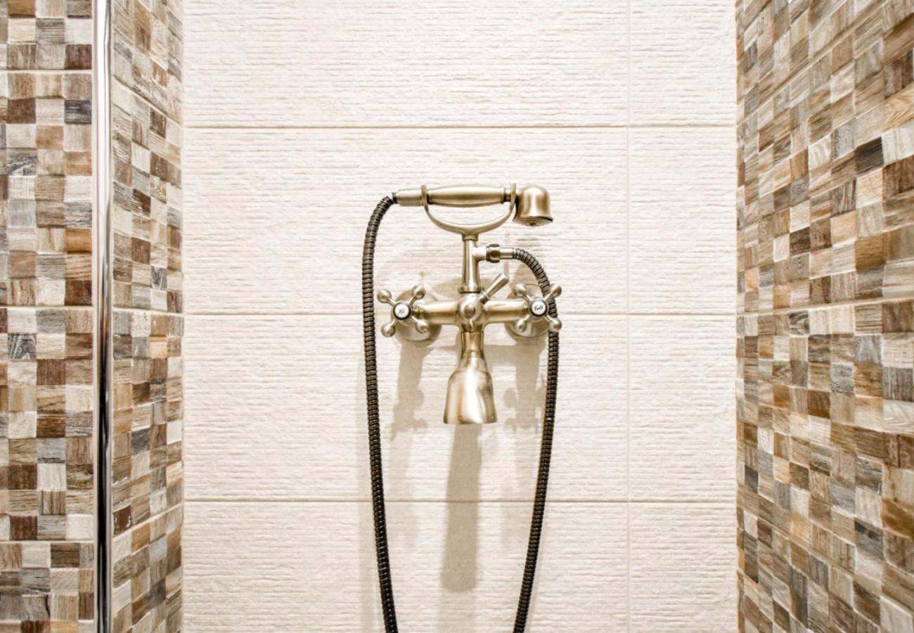Apartamento Dietro L Angolo, 2 Bath Sofía Exterior foto